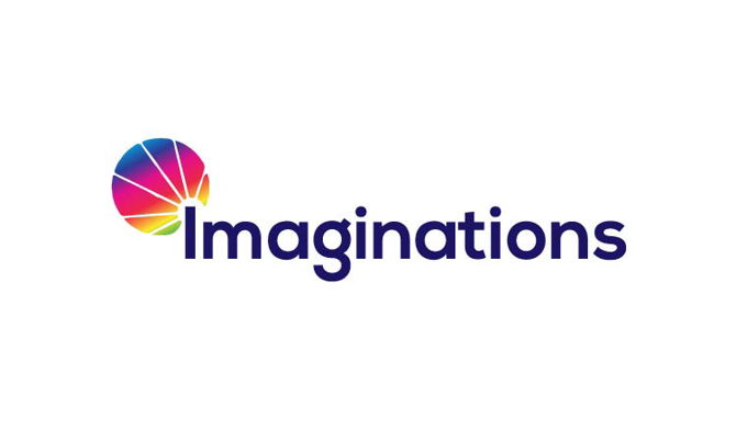 Imaginations.net